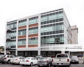 200 Boston Ave