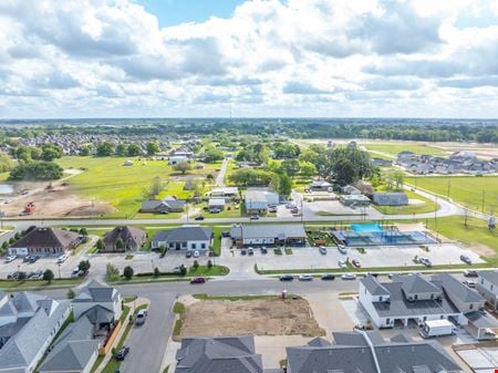 VacantLand space for Sale at 100 Blk Gaunt Lane in Youngsville