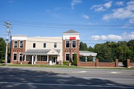 2537 Route 9