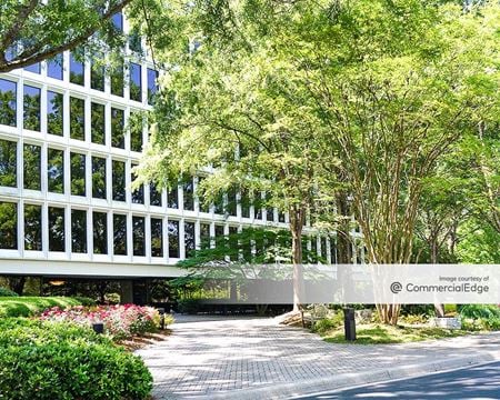 Office space for Rent at 10 Inverness Center Pkwy in Birmingham