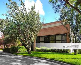 Intertek Westport Technology Center