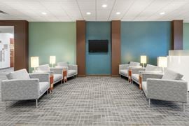 Regus - Mesa - Stapley Corporate Center
