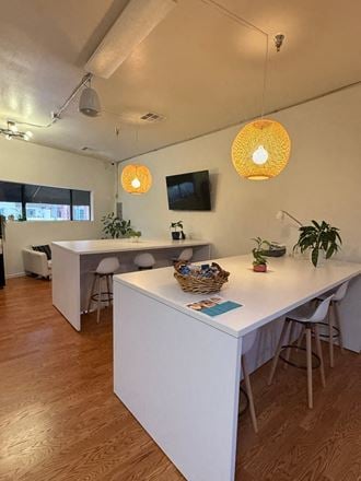 Cowork + Connect