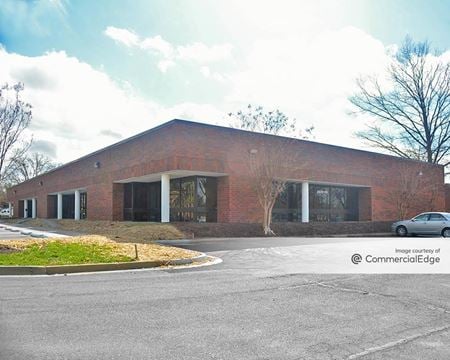 Commercial space for Rent at 3829 Gaskins Road in Richmond