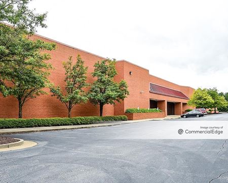 Photo of commercial space at 4150 Boulder Ridge Drive SW in Atlanta