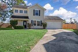 FOR SALE | 6230 Kings Oaks Lane, Humble TX