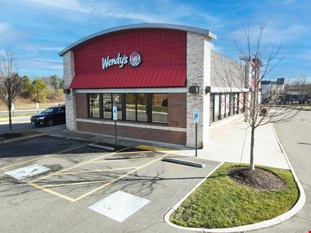 Retail space for Sale at 11650 Lakeridge Parkway in Ashland