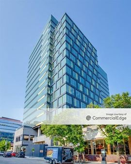 167 Green Street