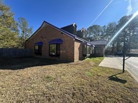2845 Mountain Industrial Blvd