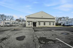 10 Mill Park Ct, Newark, DE