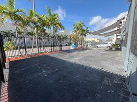 761 NW 23rd St
