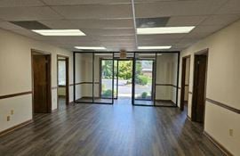 351 Gees Mill Business Pkwy 