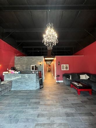 PLACE 72