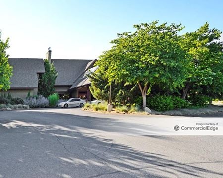 Office space for Rent at 808 North 39th Avenue in Yakima