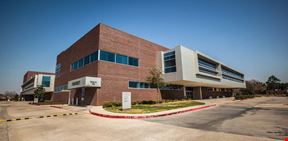 Katy Medical Complex Surgery Center