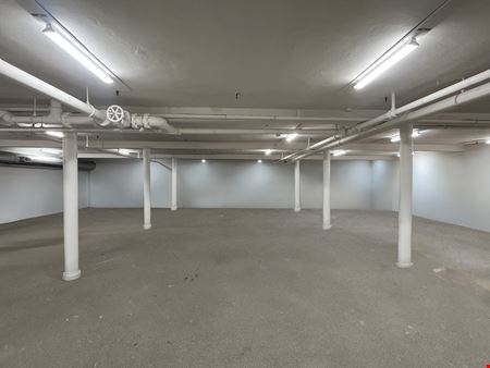 Photo of commercial space at 564 Main St in Stroudsburg