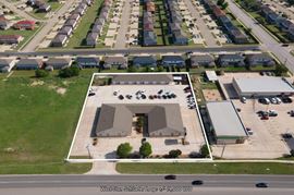 4003 West Stan Schlueter Loop