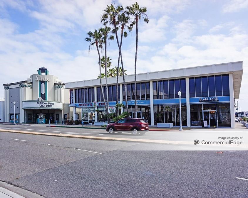 Lido Marina Village Property & Listing Details 42Floors