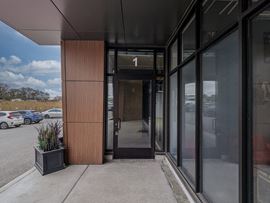 35 STOFFEL DR UNIT 1