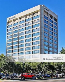 One Capital Center