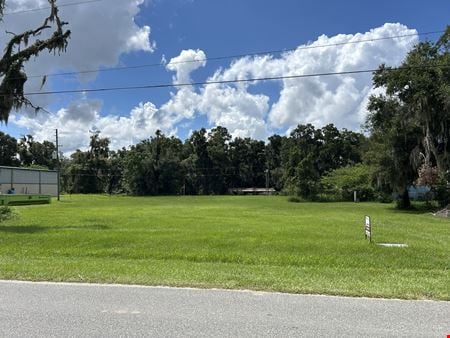 Photo of commercial space at 1926 Northwest 57th Street in Ocala