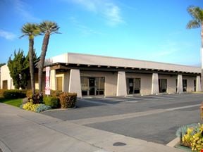 1760 Monrovia Avenue, Bldg. C