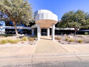 3300 North A St. | Bldg. 6 Ste. 120