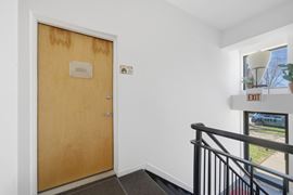 1733 W. Lawrence Ave | Unit CU2