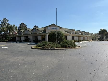Office space for Rent at 3 Cypress Branch Way Suite 104 in Palm Coast