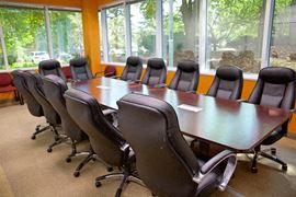 EpiDesk
