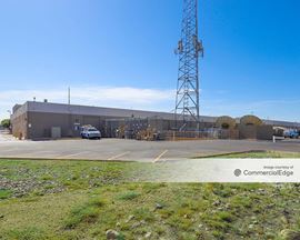 17602 N Black Canyon Highway