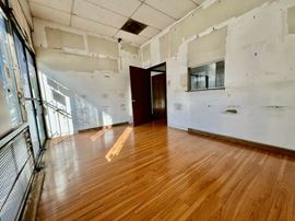 808 N. Hill St.