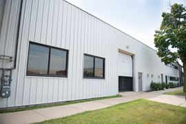 3866-3868 N Fratney St