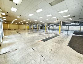 665 E. Anderson St., Suite D