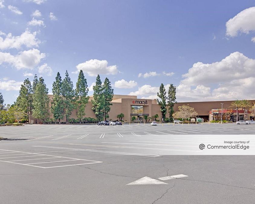 Brea Mall 250 Brea Mall Property & Listing Details 42Floors