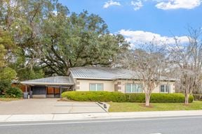 1932 Miccosukee Rd