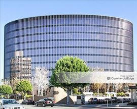 8484 Wilshire