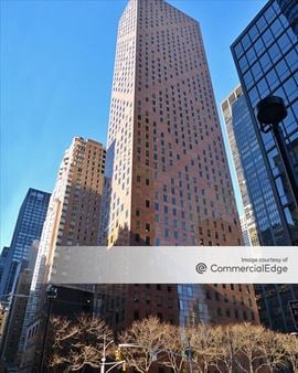 780 Third Avenue