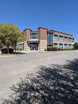 2113 Adams Grove Rd.