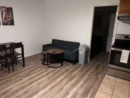 Multi-Family space for Sale at 314 W North St in Colchester