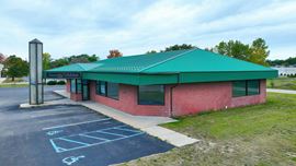 2472 Apple Ave.