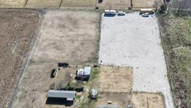 1939 County Road 596 - Commercial Office with Yard