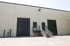 Northpointe Business Park - Sterling