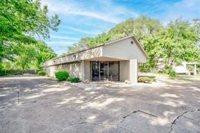 1010 Burr St