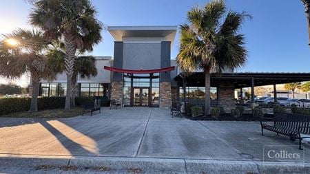 Retail space for Sale at 13070 City Station Dr in Jacksonville