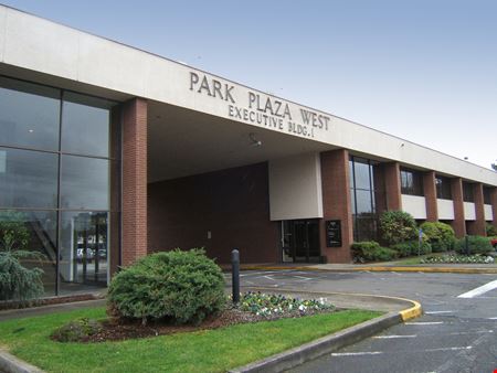 Office space for Rent at 10700 SW Beaverton Hillsdale Highway in Beaverton