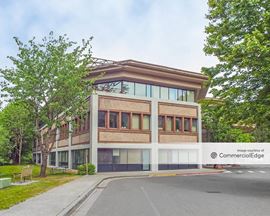 Medical Center of Issaquah