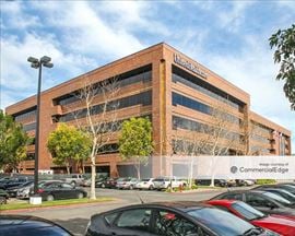 United Healthcare