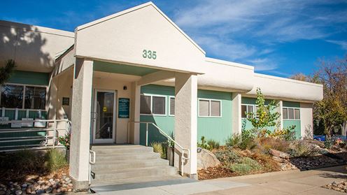 335 W South Boulder Rd