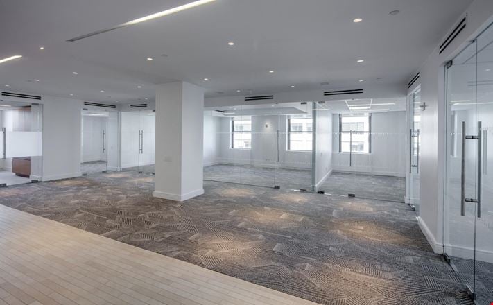 Tower 570 I 570 Lexington Ave
